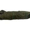 1x JRC Defender 60'' Oval Brolly Overwrap - A125 - PRE LOVED