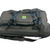 1x Preston Supera Tackle and Accessory Bag - S167 - PRE LOVED