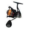 1x Fox Rage Prism X 1000 Reel - I5 - PRE LOVED