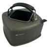 1x Ridgemonkey Kettle - B8 - PRE LOVED