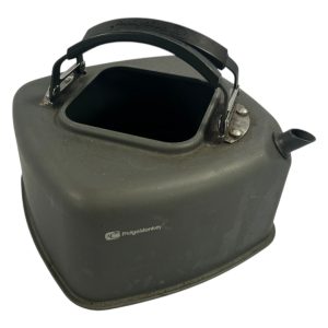 1x Ridgemonkey Kettle - B8 - PRE LOVED