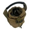 1x Korda Lead Pouch - FULL OF LEADS - D22 - PRE LOVED