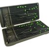 1x Korda Rig Safe - B8 - PRE LOVED