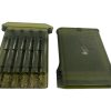 1x Ridgemonkey Choppa - B8 - PRE LOVED