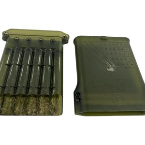 1x Ridgemonkey Choppa - B8 - PRE LOVED