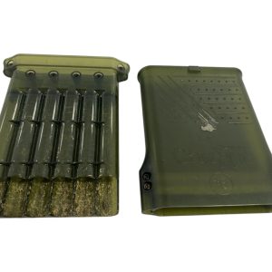 Alternative view of 1x Ridgemonkey Choppa - B8 - PRE LOVED