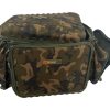 1x Fox Camolite Medium Barrow Bag - A125 - PRE LOVED
