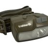 1x Trakker Head Torch - B8 - PRE LOVED
