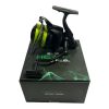 1x Sonik Hero X Spod Reel In Box - A125 - PRE LOVED