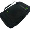 1x Korda Singlez bag - F13 - PRE LOVED
