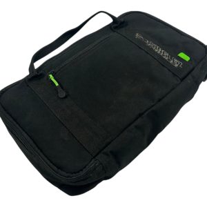 1x Korda Singlez bag - F13 - PRE LOVED