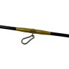 1x Dobbins Bobbins Custom Weigh Bar - J7 - PRE LOVED