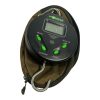 1x Korda Digital Reuben Scales in Case - A4 - PRE LOVED
