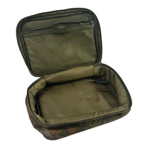 1x OMC Bits Case - U173 - PRE LOVED