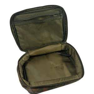 Alternative view of 1x OMC Bits Case - U173 - PRE LOVED