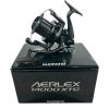 1x Shimano Aerlex 14000 XTC In Box - MINT - U122 - PRE LOVED