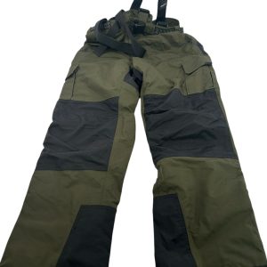1x Greys Waterproof Salopettes M - U121 - PRE LOVED