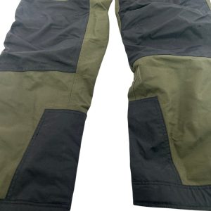 Alternative view of 1x Greys Waterproof Salopettes M - U121 - PRE LOVED