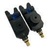 2x OMC Alarms - E13 - PRE LOVED