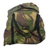 1x Cyprinus 100 Brolly Overwrap - U129 - PRE LOVED