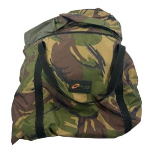1x Cyprinus 100 Brolly Overwrap - U129 - PRE LOVED