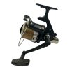 1x Daiwa Emblem Spod - E10 - PRE LOVED