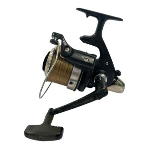 1x Daiwa Emblem Spod - E10 - PRE LOVED