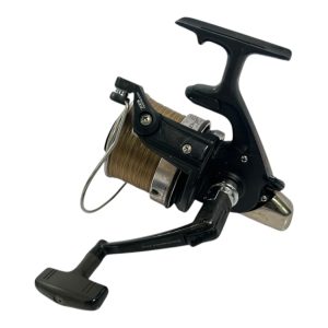 Alternative view of 1x Daiwa Emblem Spod - E10 - PRE LOVED