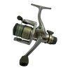 1x Shimano Sedona 3000GTE Main Drag Works but Fine Drag Broken - G22 - PRE LOVED
