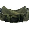 1x NGT Insulated XL Carryall - A123 - PRE LOVED