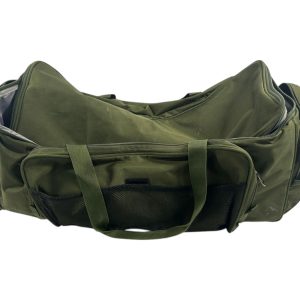 1x NGT Insulated XL Carryall - A123 - PRE LOVED