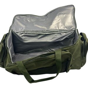 Alternative view of 1x NGT Insulated XL Carryall - A123 - PRE LOVED