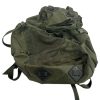 1x Outbound Rucksack - A125 - PRE LOVED