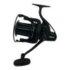 1x Fox FX13 Reel - H21 - PRE LOVED