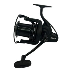 1x Fox FX13 Reel - H21 - PRE LOVED