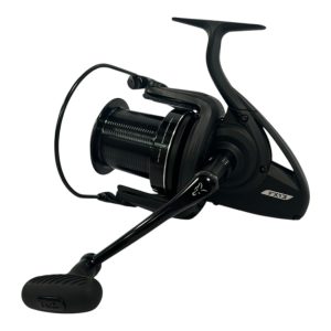 Alternative view of 1x Fox FX13 Reel - H21 - PRE LOVED
