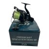 1x Daiwa Crosscast 45 SCW 5000C QD Spod in Box - PRE LOVED