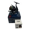1x Daiwa TDM 4012QD in Box - D25 - PRE LOVED