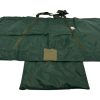 1x Cotswold Weigh Sling Non Floatation - U159 - PRE LOVED