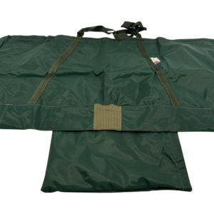 1x Cotswold Weigh Sling Non Floatation - U159 - PRE LOVED