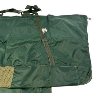 Alternative view of 1x Cotswold Weigh Sling Non Floatation - U159 - PRE LOVED