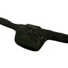 1x Nash Scope Ops 6ft Single Sleeve - I11 - PRE LOVED