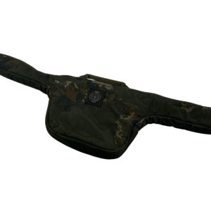 1x Nash Scope Ops 6ft Single Sleeve - I11 - PRE LOVED