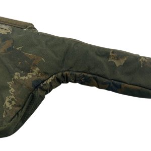 Alternative view of 1x Nash Scope Ops 6ft Single Sleeve - I11 - PRE LOVED