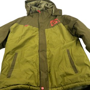 Alternative view of 1x Trakker 2 Piece Winter Suit XXL - VERY GOOD CONDITION - A129 - PRE LOVED