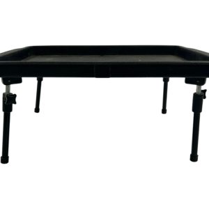 Alternative view of 1x Unbranded Bivvy Table - A128 - PRE LOVED
