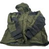 1x Greys GRX Jacket Medium - A128 - PRE LOVED