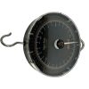 1x Fox 60lb 2oz Dial Scales - G27 - PRE LOVED