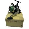 1x Shimano Aerlex XS 7000 Reel in Box - C18 - PRE LOVED
