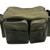 1x Trakker Large Caryall - S107 - PRE LOVED